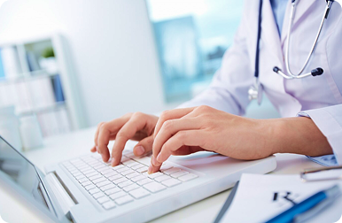 Aviation IT Operations Simplified