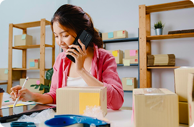 Securing Healthcare Systems Against Ransomware