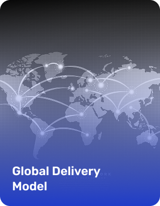 24x7 managed security and compliance