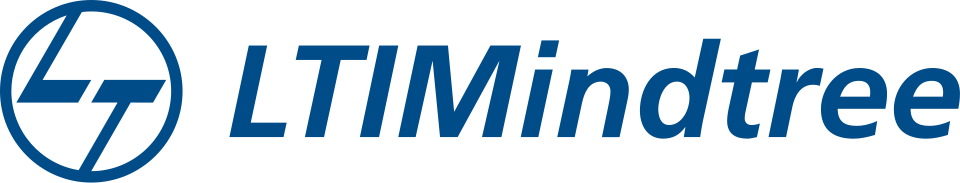 Logo 10