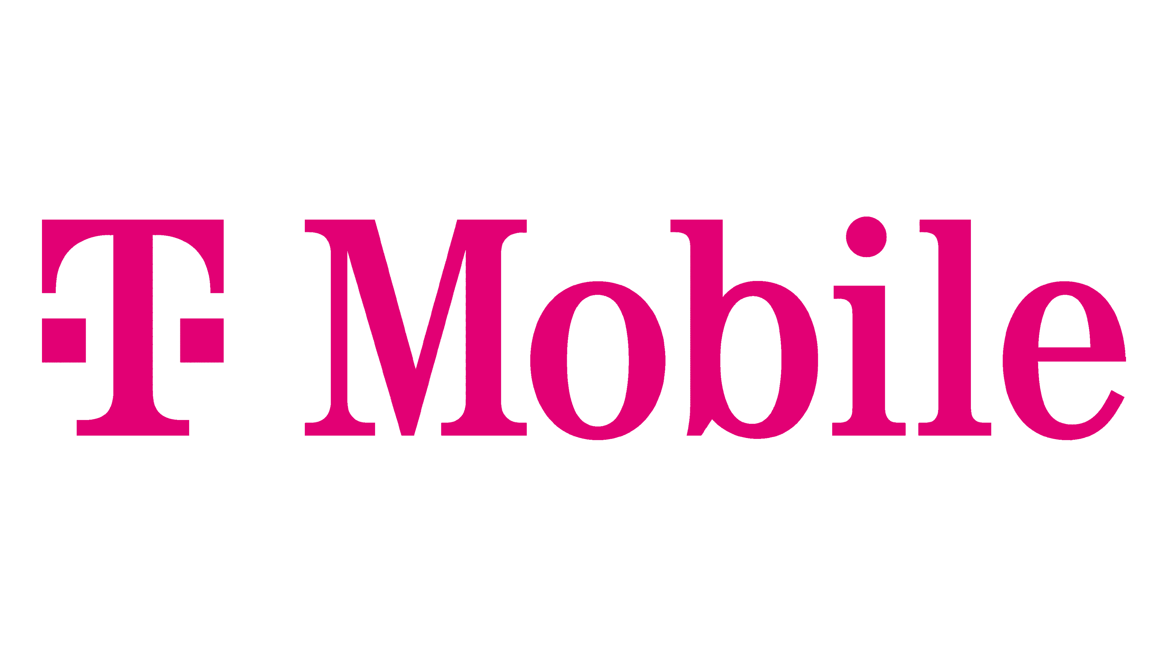 Logo 9