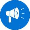 Our Generative AI Solutions for Diverse Industries - Vriba