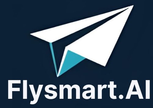 FlySmart.AI