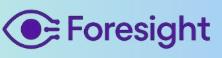 ForeSight