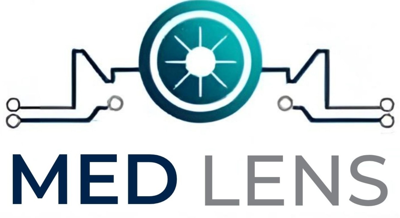MedLens