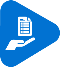 Benefits of Enterprise Mobility Management Solution - Vriba