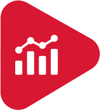 Benefits of Enterprise Mobility Management Solution - Vriba