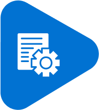 Benefits of Enterprise Mobility Management Solution - Vriba