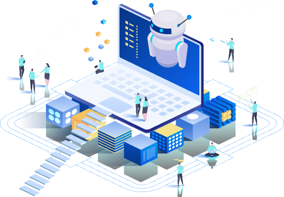 Machine Intelligence and Machine Learning - Vriba