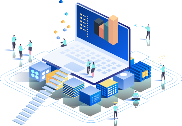 Portfolio & Program governance - Vriba